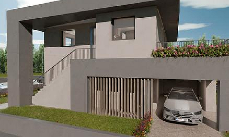 Appartamento Tricame...