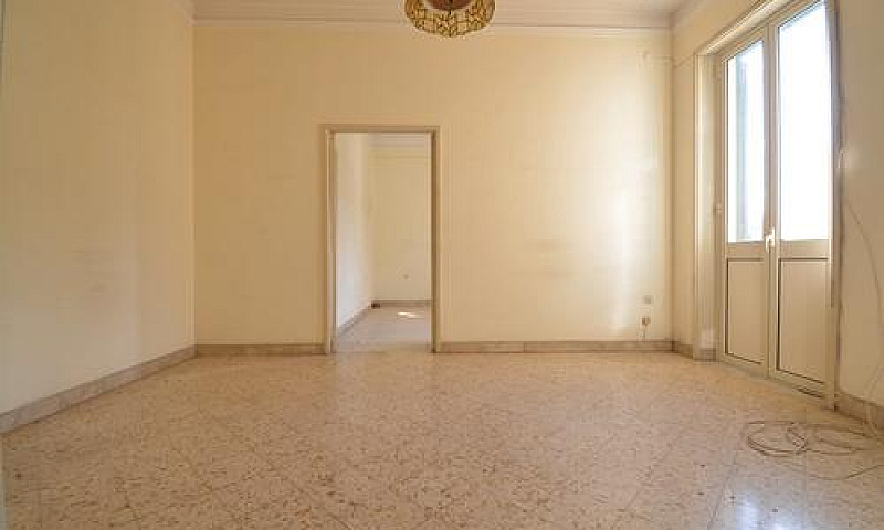 Via Del Vespro - 3 L...