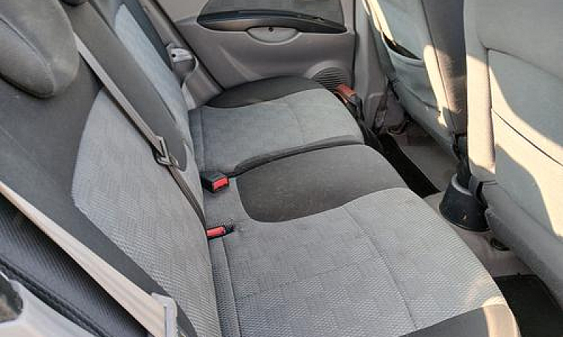 Kia Picanto 1.1 Per ...
