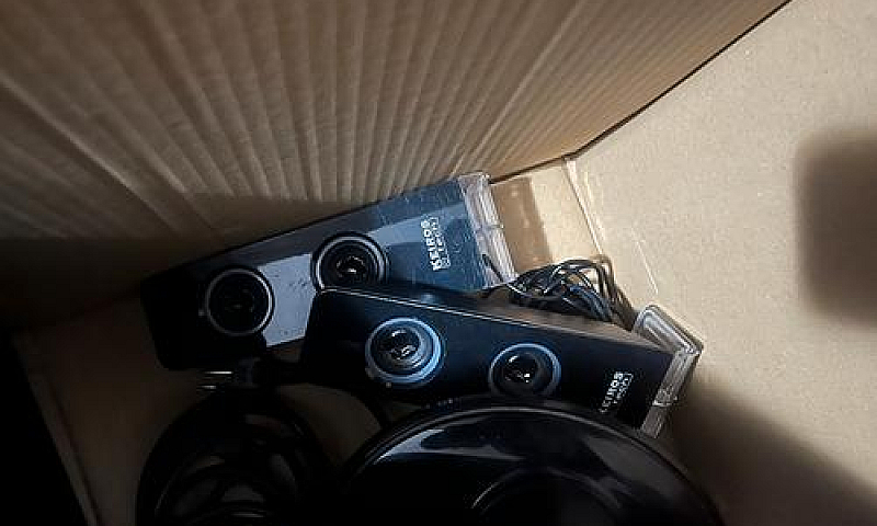 Vendo Computer Hp...