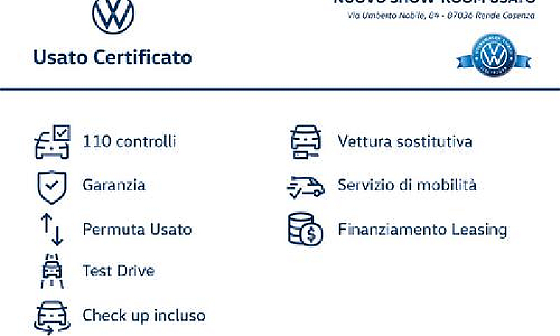 Volkswagen Taigo 1.0...