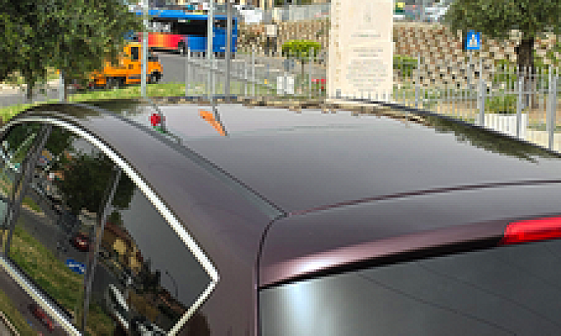 Ford S-Max Tdci Tita...