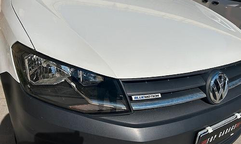 Volkswagen Caddy 1.4...