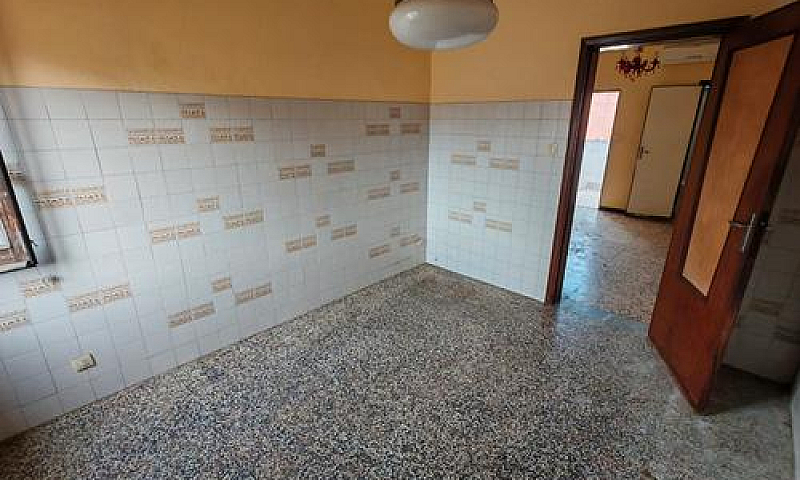 Trivano In Minicondo...