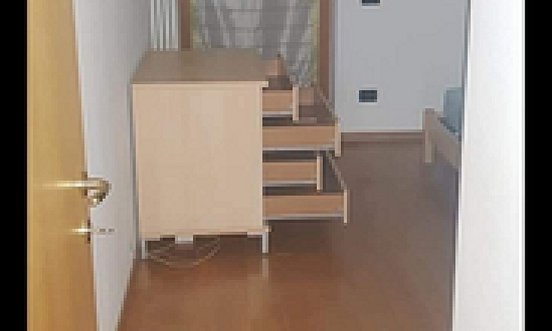 Mini Appartamento A ...