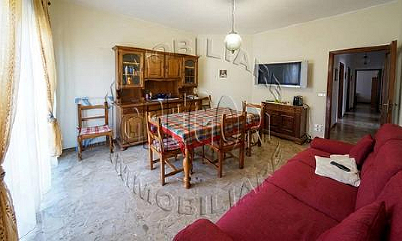 Appartamento Di 103 ...