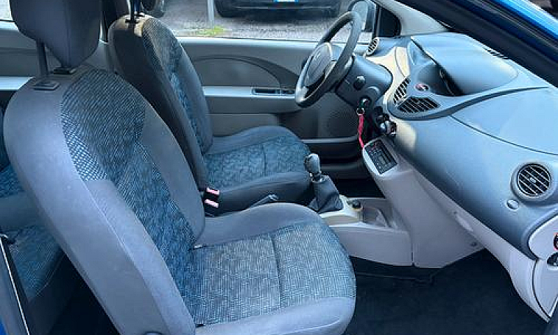 Renautl Twingo 1.2 C...