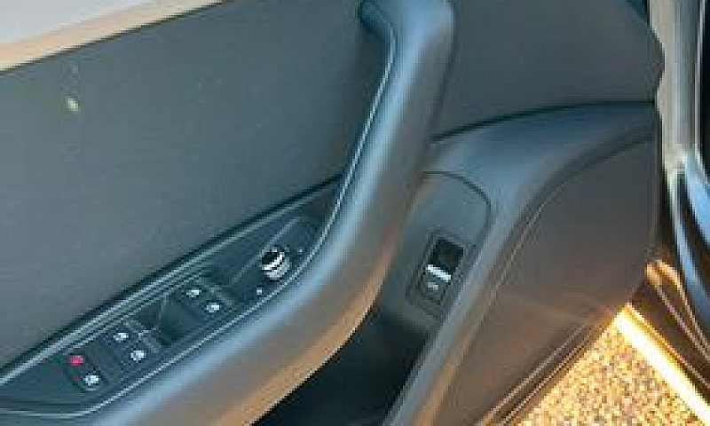 Audi A4 2021 S Line ...