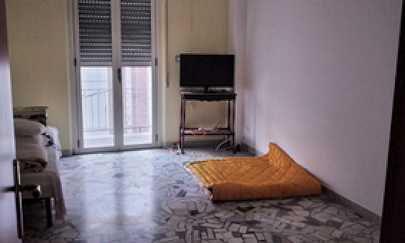 Casa Primo Piano...