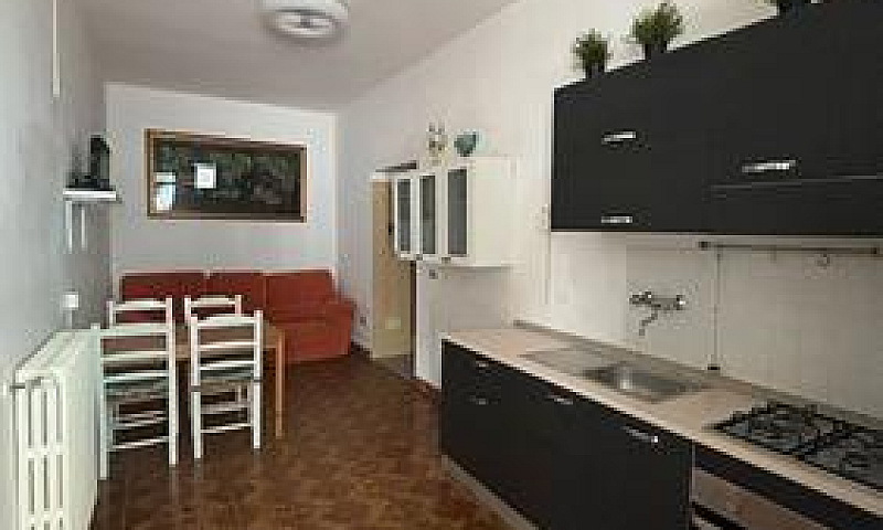 Casa Gatteo Mare...