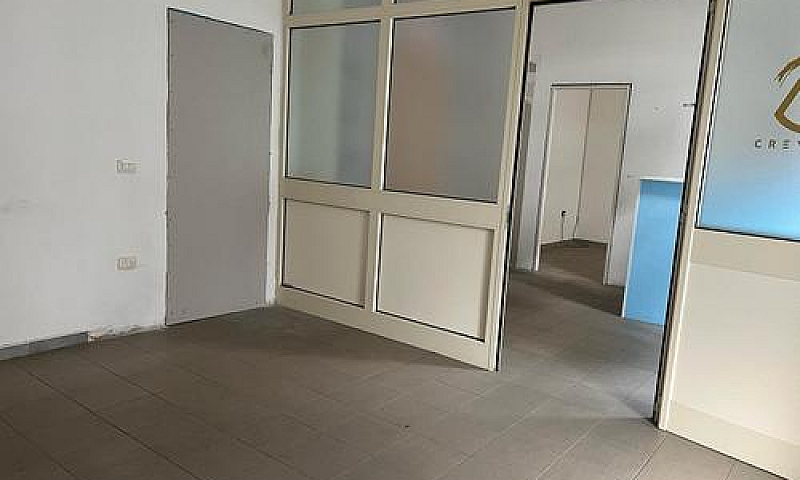 Locale Trasformabile...