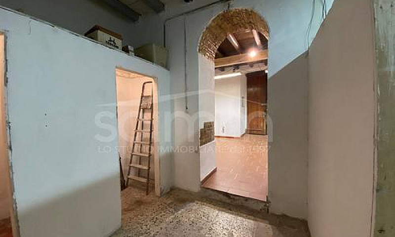 Bivano - Cagliari...