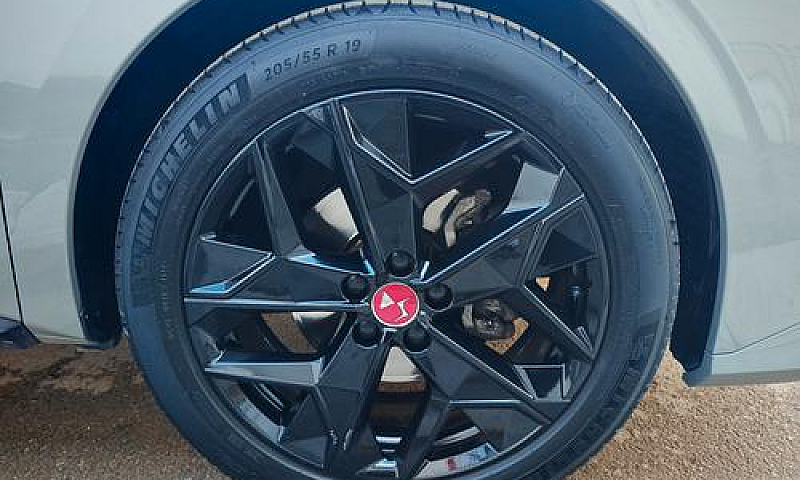 Ds Ds4 4 Bluehdi 130...