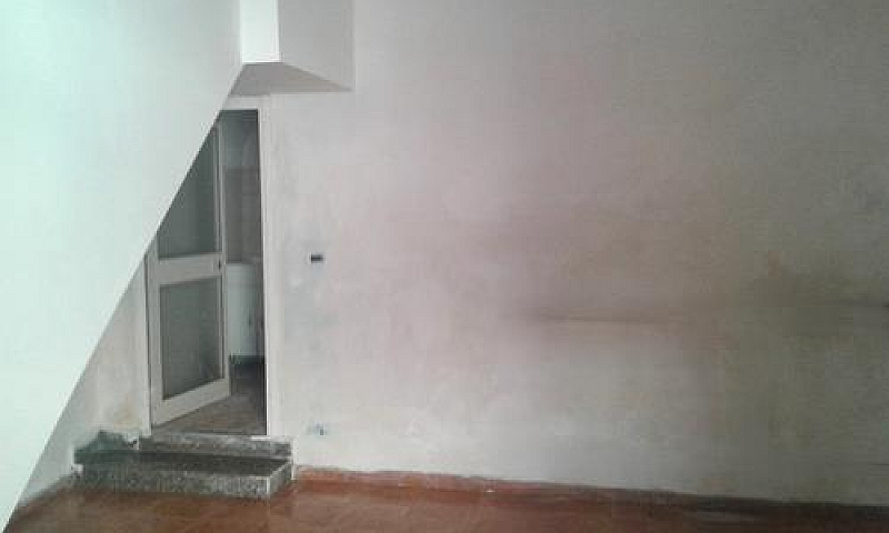 Soluzione Semi Indip...