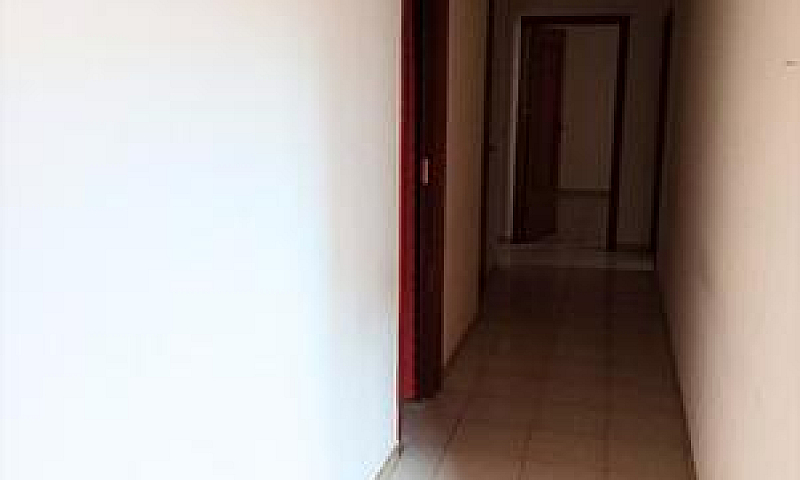 Appartamento-Altamur...