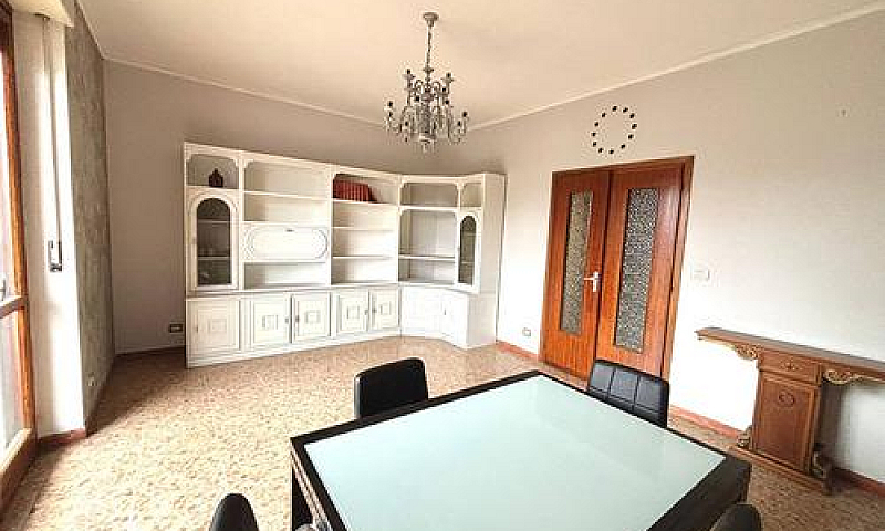 Appartamento - Aless...