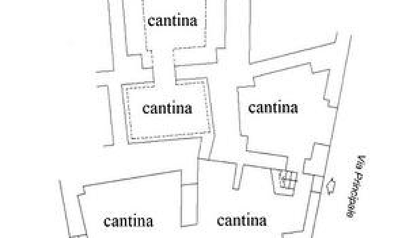 Bestagno In Centro P...