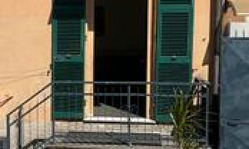 Appartamento_Piu_Gia...