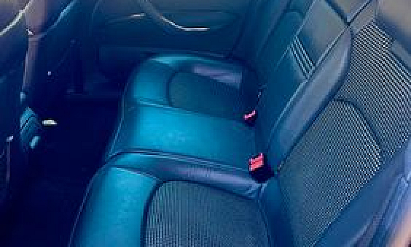 Citroen C 5 2.0 Hdi ...