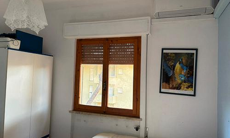 Casa Vacanze A Princ...