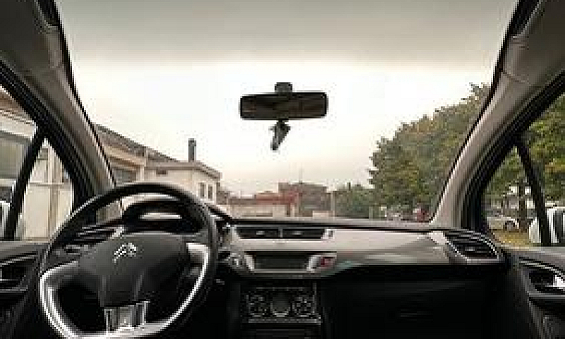 Citroen C3 1.4 Hdi N...