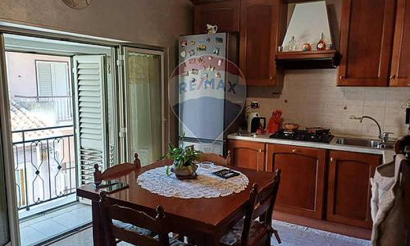 Appartamento - Chiar...