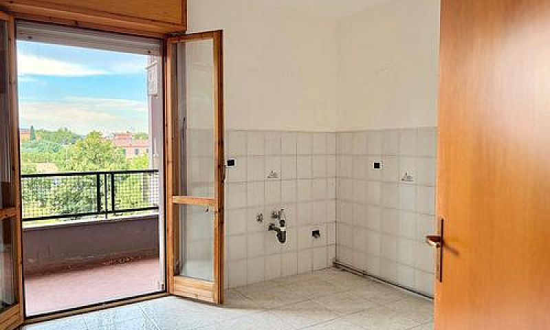 Zona Santa Lucia - 5...