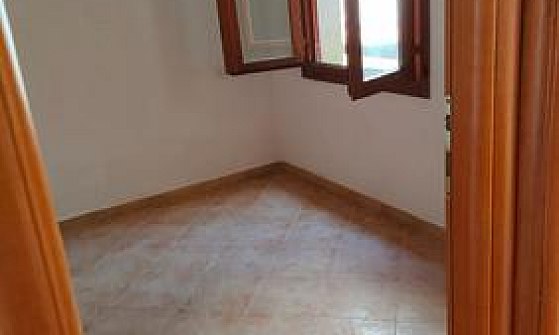 Residenza Mannucciu ...