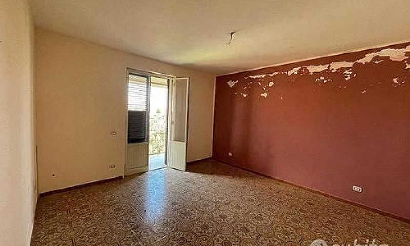 5 Vani Zona Bonagia ...