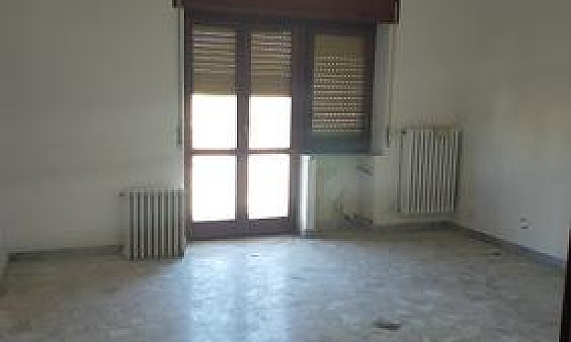 S.vito Via Attinie A...
