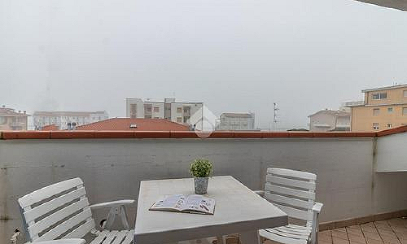 2 Locali A Ravenna...