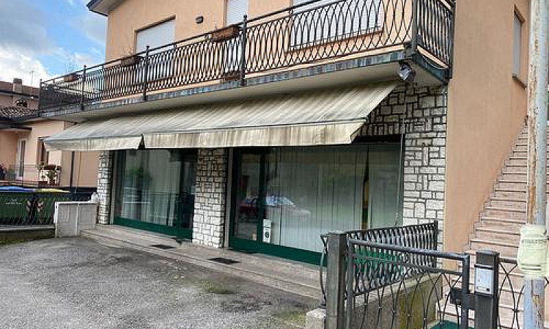 Realizzazione Di 2 A...