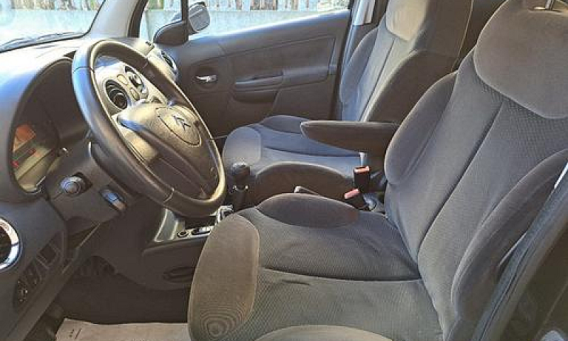 Citroen C3 1.1 Elega...