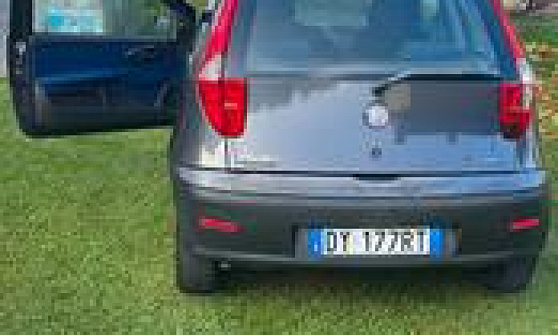 Punto 1.3 Multijet ...