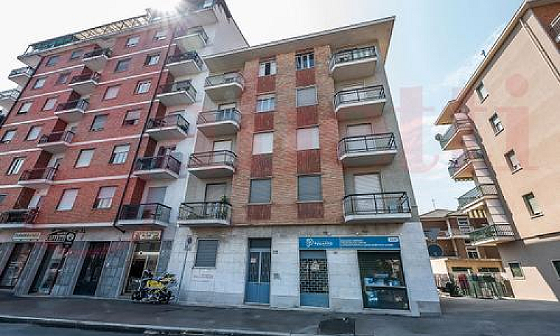 Appartamento Torino ...