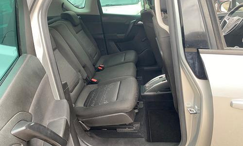 Opel Meriva 1.3 Mult...