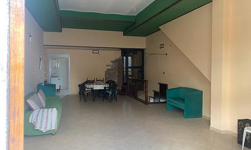 Casa Semi Indipenden...