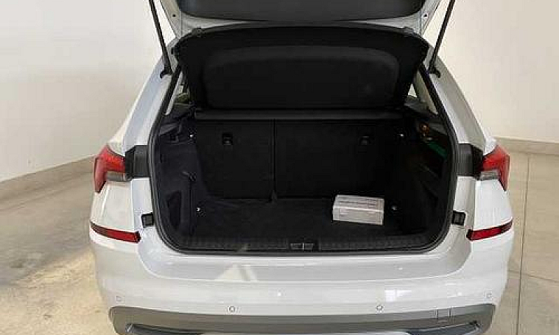 Skoda Kamiq 1.0 Tsi ...