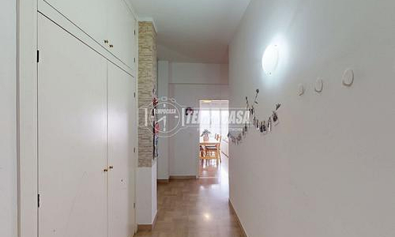 Appartamento In Cent...