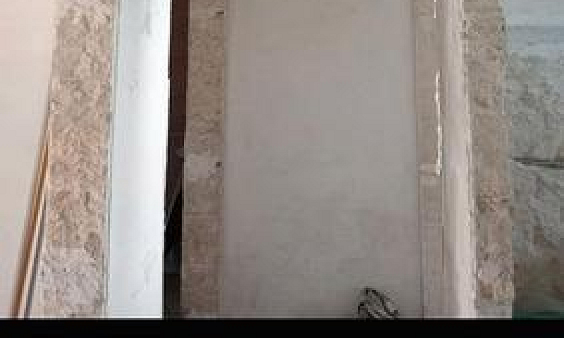 Casa Da Ristrutturar...