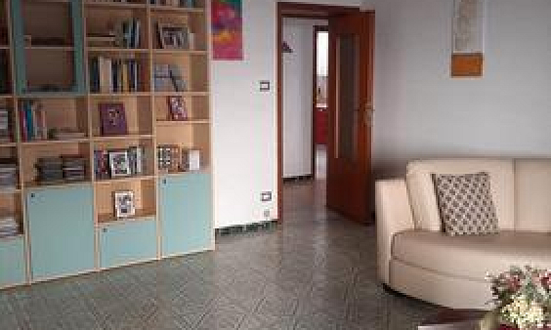 Ampio Appartamento I...