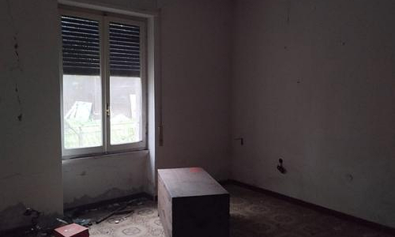 Via Ippocrate Rif C ...