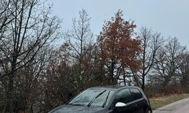 Golf 7 Gtd 3P...