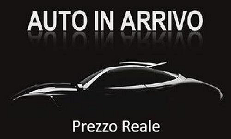 Mercedes-Benz A 200 ...