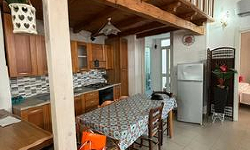 Casa Indipendente - ...