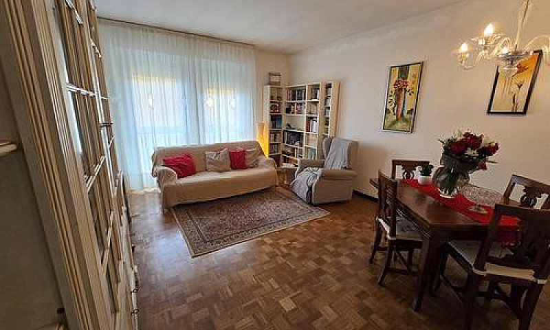 Vigonovo: Appartamen...