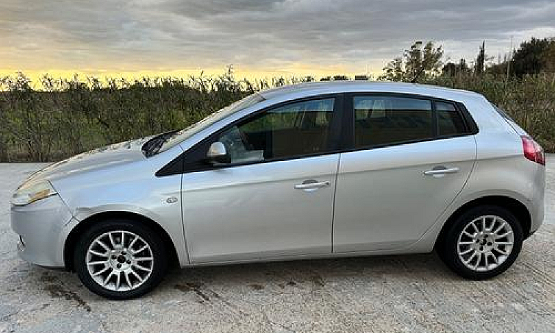 Fiat Bravo/Brava - 2...