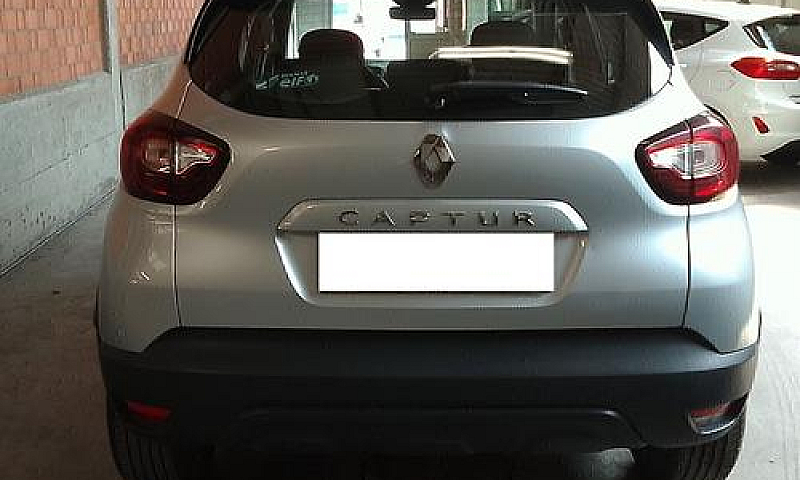 1.5 Tdci Start/Stop ...