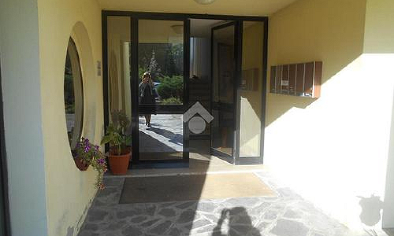 5 Locali A Comacchio...