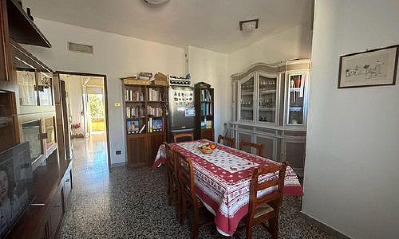 Quartiere Del Sole, ...